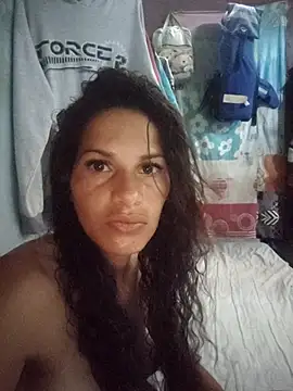 Lagataymoreno online show from 10/06/25, 07:03