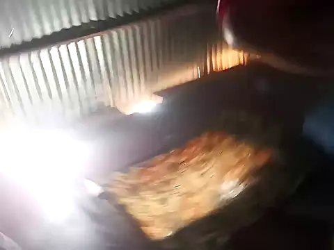 Lagataymoreno online show from 11/13/25, 07:18