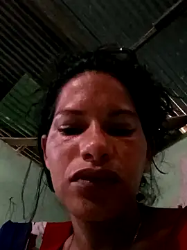 Lagataymoreno online show from 11/24/25, 06:41