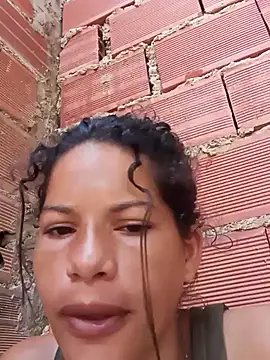 Lagataymoreno online show from 11/29/25, 02:28