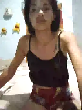 Lagataymoreno online show from 02/20/26, 07:27