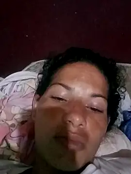 Lagataymoreno online show from 11/25/25, 07:58