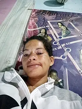 Lagataymoreno online show from 11/27/25, 04:24