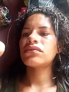 Lagataymoreno online show from 11/07/25, 06:01