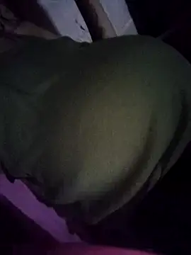 Lagataymoreno online show from 11/15/25, 02:48