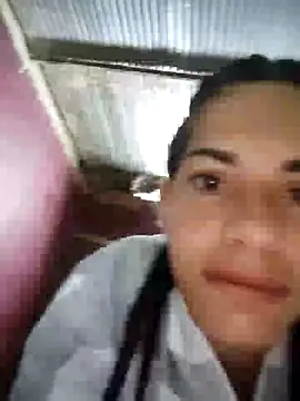 Lagataymoreno online show from 03/05/26, 09:50