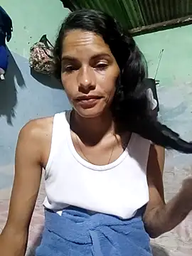 Lagataymoreno online show from 02/14/26, 04:23