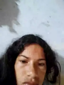 Lagataymoreno online show from 02/15/26, 12:15