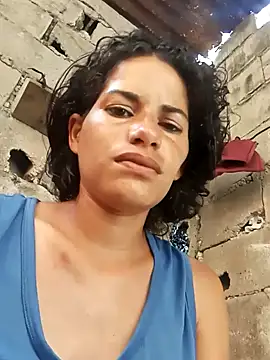 Lagataymoreno online show from 11/11/25, 07:19