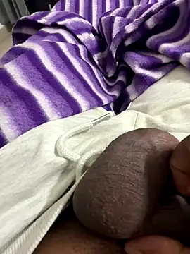 Honeyxoxx online show from 12/22/25, 07:14