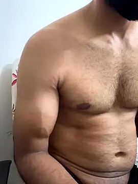 Honeyxoxx online show from 09/21/25, 11:59