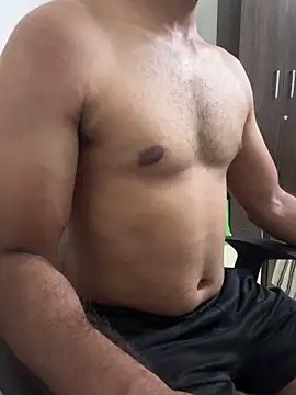 Honeyxoxx online show from 09/12/25, 05:13