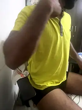 Honeyxoxx online show from 09/09/25, 05:44