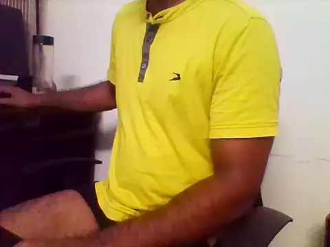 Honeyxoxx online show from 09/26/25, 04:58