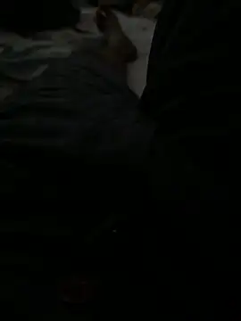 Honeyxoxx online show from 09/25/25, 01:22