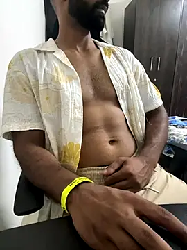 Honeyxoxx online show from 09/13/25, 09:37