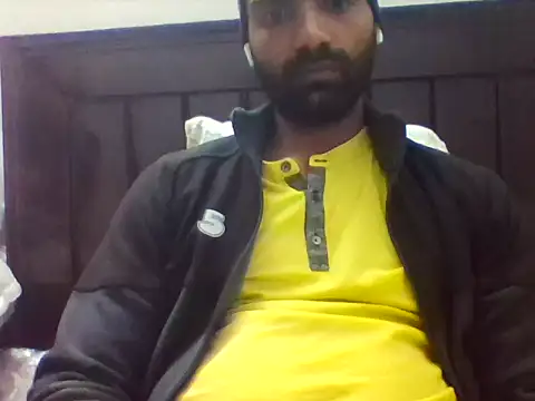 Honeyxoxx online show from 11/30/25, 03:24