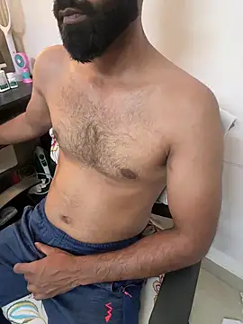 Honeyxoxx online show from 03/13/26, 05:34