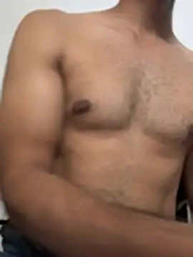 Honeyxoxx online show from 04/18/26, 09:59