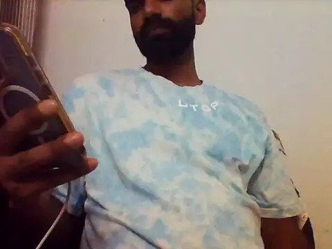 Honeyxoxx online show from 09/19/25, 03:49