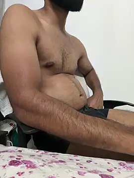 Honeyxoxx online show from 04/17/26, 07:06