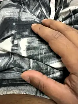 Honeyxoxx online show from 04/16/26, 06:41