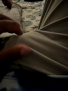 Honeyxoxx online show from 09/12/25, 05:07