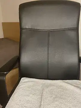 skinnydoll1017 online show from 10/30/25, 12:03