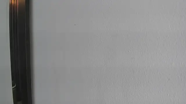 roxana santini online show from 11/04/25, 03:16