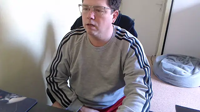 Snapshot of blueandwhite1 chatting on 03/02/25, 10:05 blueandwhite1 online show from 03/02/25, 10:05