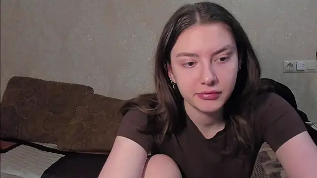 muuur fam online show from 11/28/25, 08:20