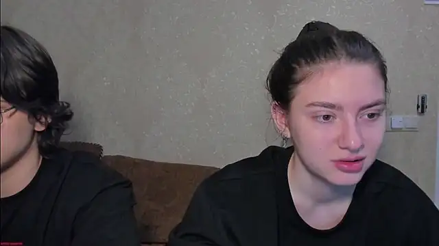 muuur fam online show from 11/29/25, 08:09