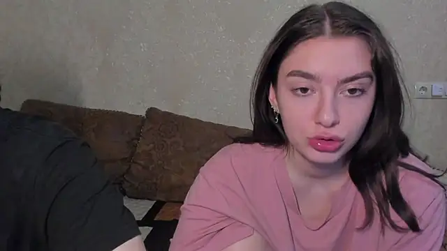 muuur fam online show from 10/24/25, 08:08