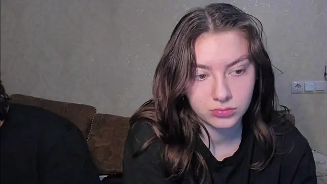 muuur fam online show from 12/15/25, 09:53