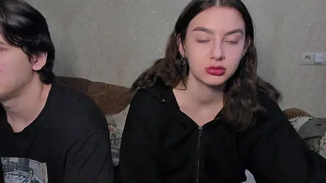 muuur fam online show from 10/07/25, 09:27