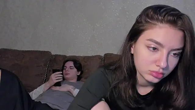 muuur fam online show from 10/28/25, 06:29