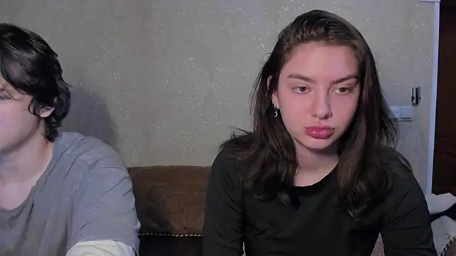 muuur fam online show from 11/14/25, 04:32