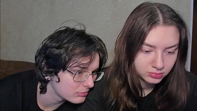 muuur fam online show from 12/02/25, 07:15