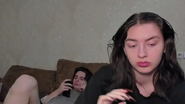muuur fam online show from 09/30/25, 08:15