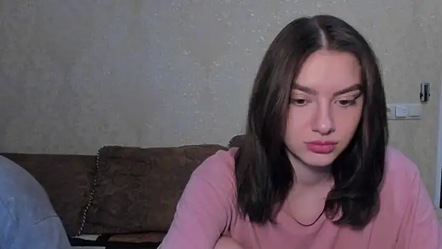 muuur fam online show from 09/26/25, 03:41