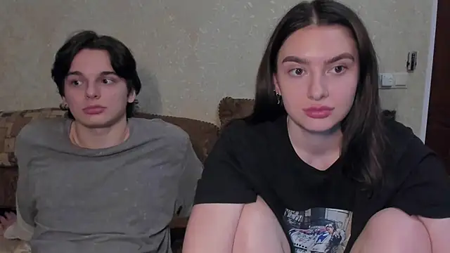 muuur fam online show from 09/24/25, 08:48