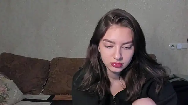 muuur fam online show from 10/09/25, 05:35