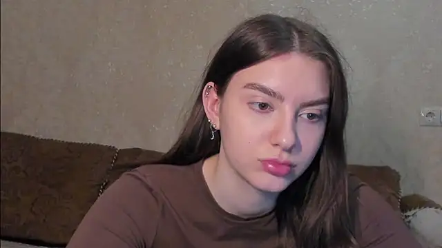 muuur fam online show from 11/26/25, 06:41