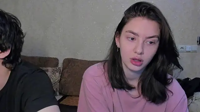 muuur fam online show from 09/16/25, 06:20