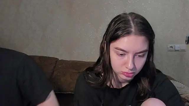 muuur fam online show from 11/04/25, 07:28