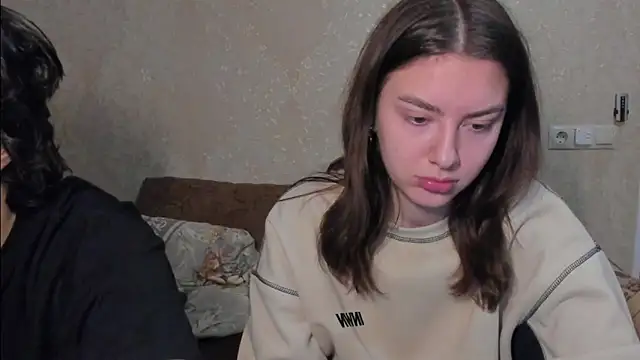 muuur fam online show from 11/27/25, 09:59