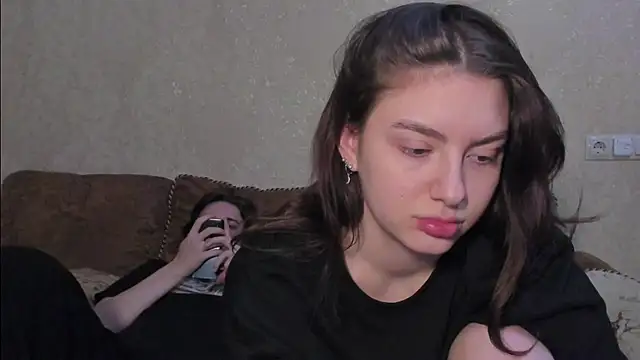 muuur fam online show from 11/30/25, 07:58