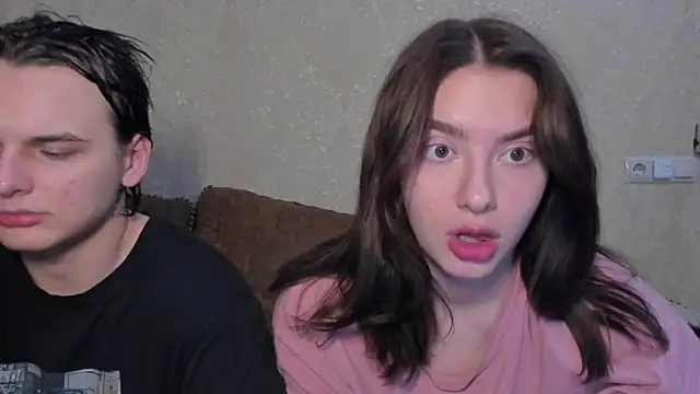 muuur fam online show from 10/11/25, 09:49