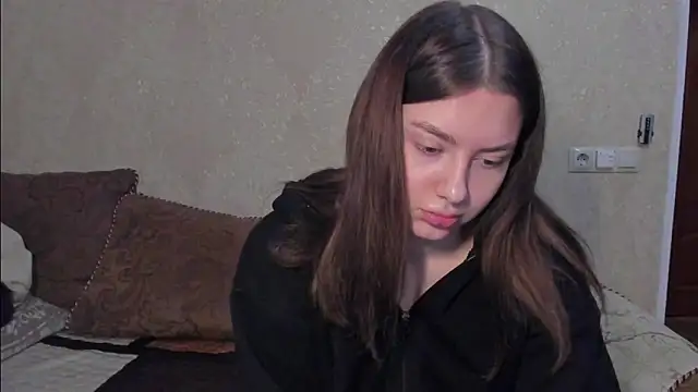 muuur fam online show from 12/20/25, 03:20