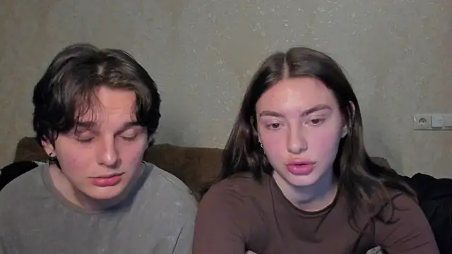 muuur fam online show from 09/10/25, 07:57